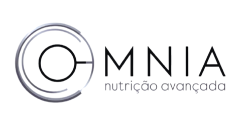design sem nome (2)